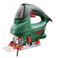  BOSCH PST 900 PEL